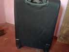 Luggage Bag