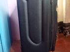 Luggage