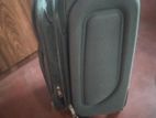 Trolley Luggage