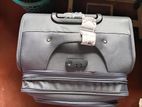 Luggage