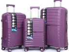 Luggage Bags