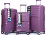 Luggage Bags