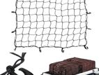 Luggage Net