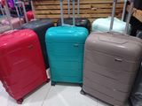 Luggage