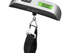 Luggage Scale