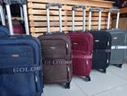 Luggage Bags