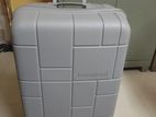 Luggage - Suit Case 30Kg