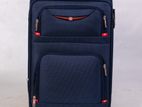 Luggage Suitcase Trolly Bag