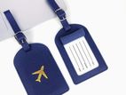 Luggage Bag Tags