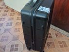 Luggage Traveling Bag