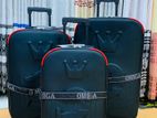 Luggage Traveling Bag