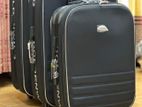 Luggage Traveling Bags