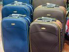 Luggage Traveling Bags