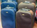 Luggage Traveling Bags