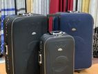 Luggage Traveling Bags