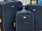 Luggage Traveling Bags