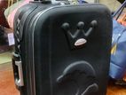 Luggage Traveling Bags