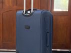 Luggage Travelling Bag