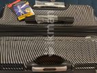 Luggage Trolley Bag 30/35kg