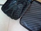 Luggage Trolley Bag