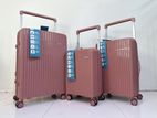 Luggage Trolley Bags