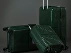 Luggage Trolly Bag