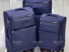 Luggage Trolly Bag