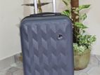 Luggage / Trolly Bag