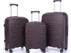 Luggage Trolly Bags