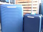 Luggage Bags