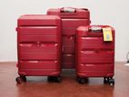 Luggage Bags