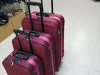 Luggages