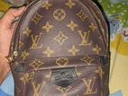 Luis Vuitton Bag