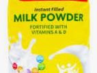 Lulu Fulfil Milk Powder