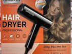 Luma Bella Hair Dryer