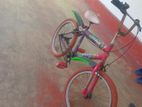 Lumala Bike