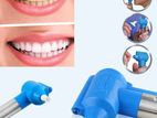 LUMA SMILE Tooth Whitening Polisher