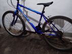 Lumala Bicycle(Used)