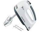 LumaBella Hand Beater 180W B-2011