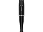 LumaBella Hand Blender 400W B-2009