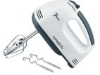 Lumabella Hand Mixer
