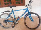 Lumala Bicycle විකිණීමට