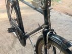 Lumala Bicycle