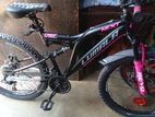 Lumala Bicycle