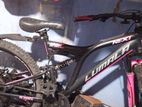Lumala Bicycle