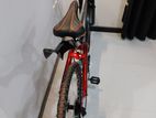 Lumala 26 " Bicycle