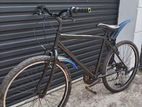 Lumala Bicycle