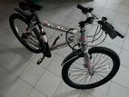 Lumala Active Bicycle