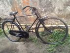 Lumala Bicycle