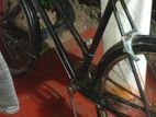 Lumala Bicycle